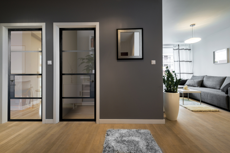 aluco internal 2